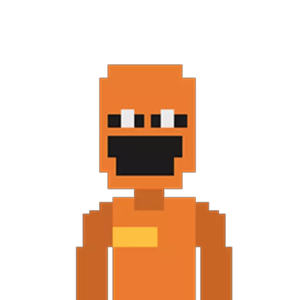 Jack Kennedy Reposted (Dylan Fisher/DylInTheDark) (DSaF /Dayshift at Freddys) AI voice text to speech and AI music cover generator